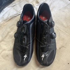 Specialized works cycling for sale  PETERBOROUGH