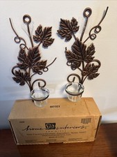 Home interior metal for sale  Barnum