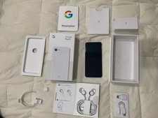 Google pixel 128 for sale  Midland