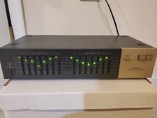 Working pioneer model for sale  Cass City