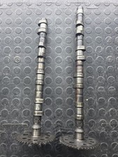 z22se for sale z22se for sale WINSFORD