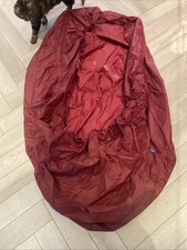 Waterproof mobility scooter for sale  LEYLAND