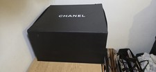 Chanel magnetic large for sale  LONDON
