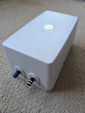 Sleep number select for sale  Seattle