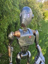 Star wars life for sale  LOCHGILPHEAD