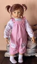 Ashton drake toddler for sale  Monterey