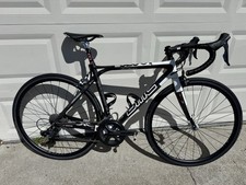 Bmc promachine slc01 for sale  Alameda