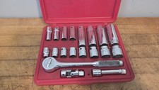 Mac tools ratchet for sale  Lowell