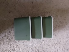 Maggot boxes for sale Maggot boxes for sale  MAIDSTONE