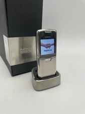 slider handy ohne vertrag gebraucht kaufen slider handy ohne vertrag gebraucht kaufen Wesel