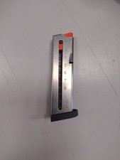 Factory smith wesson for sale  Saint Petersburg