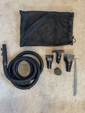 Bissell proheat carpet for sale  San Antonio