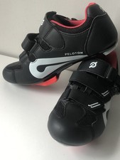 Peloton size spin for sale  West Grove