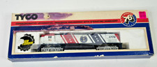 Tyco scale spirit for sale  Brooksville