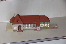 Kleiner bahnhof gebraucht gebraucht kaufen Kleiner bahnhof gebraucht gebraucht kaufen  Gummersbach
