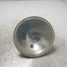 50r 00333 faro usato  Mineo