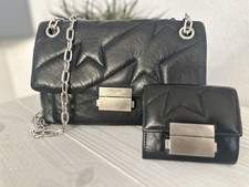 Zadig voltaire black d'occasion  Expédié en Belgium