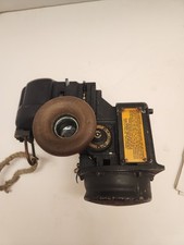 Ww2 military navigation for sale  West Palm Beach