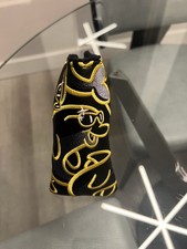 Swag flipper d'occasion  Expédié en Belgium