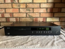 Arcam cd192 compact for sale  WICKFORD
