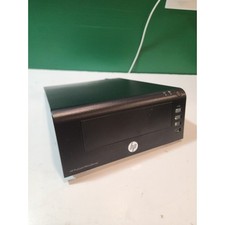 Genuine microserver black for sale  Garner