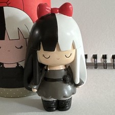 Momiji doll storm for sale  Shipping to Ireland