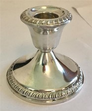 Vintage crown sterling for sale Vintage crown sterling for sale  Muskegon