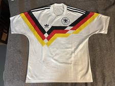 West germany 1988 for sale  Kansas City
