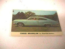 amc marlin for sale amc marlin for sale Berkeley Springs