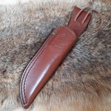 Puma messer puma gebraucht kaufen  Niedernhall