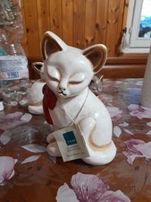 thun gatti grandi usato  Cappella Maggiore