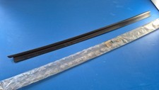 Baguette joint lèche d'occasion  Nissan-lez-Enserune