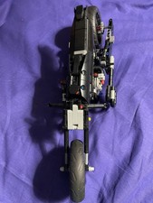 lego motos technic for sale  Las Vegas