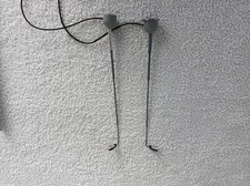 Lampen spur1 leuchten gebraucht kaufen  Ettringen