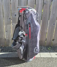 Callaway fairway golf for sale  KENDAL