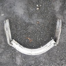 Kenworth k100 crossmember for sale  USA