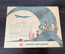 air lines for sale air lines for sale Jacksonville