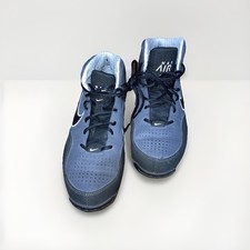 Nike classic old for sale  Cadillac