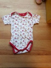 Mädchen body winnie gebraucht kaufen  Rheine
