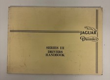 Jaguar daimler xj6 for sale  LLANGOLLEN