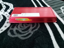 Sonifex redbox ma1 for sale  WITHAM