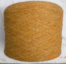 Wool unique mix for sale  ST. AUSTELL