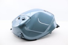 Réservoir essence honda d'occasion  Nogent-sur-Vernisson