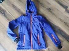 Skijacke snowboardjacke softsh gebraucht kaufen Skijacke snowboardjacke softsh gebraucht kaufen  Weimar