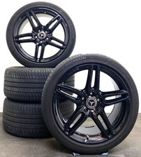 amg felgen e klasse gebraucht kaufen amg felgen e klasse gebraucht kaufen Rheinfelden (Baden)