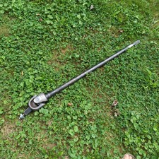 Trq asa81670 fits for sale  Rootstown