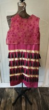 Native american jingle for sale  Tahlequah