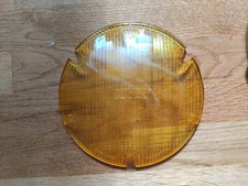 Classic genuine lucas for sale  OXFORD