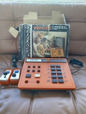 Vintage binatone master for sale  MILNTHORPE