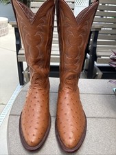 men cowboy boots nocona for sale men cowboy boots nocona for sale Navarre